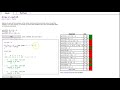 Codingbat - sum13 (Java)