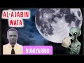 DUNIYAR WATA | Remake