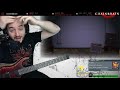 hexen desolate horizons rocksmith cdlc