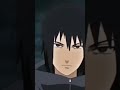 #itachi#anime#animeedit #shorts##naruto  #sakura#hotaru#kakashi  #amv#amvedit #boruto #sakura #short