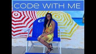 Code With Me: Is Pangram (solved in JavaScript)