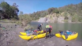 01 eel river quick edit
