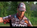 bassmaster elite series chesapeake bay 2015