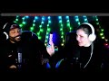 Machine Head-- GAME OVER!! First listen REACtion!!