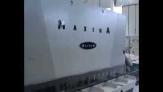 CESOIA WARCOM MAXIMA 30-6