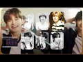 ai cover nct wish bff original by tws