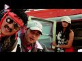 marhed kholja 3 mahesh babu anushka prakash raj raa ramesh echo santali movie u0026 songs