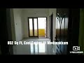 852 sq ft east facing second floor @ medavakkam just 44 lacs for booking contact 9003261913