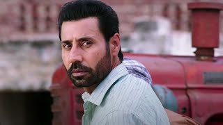 Putt Ghar Di Jaan Eh | Binnu Dhillon | Punjabi Comedy Movie