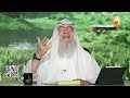 Is Congregational Dua After Prayer an Innovation Bidah  Sheikh Assim Al Hakeem #hudatv