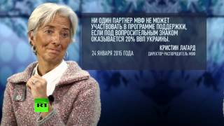 КРУТО!!! Запад хвалит Порошенко, несмотря на то что он ничем не помог украинскому народу