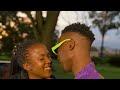 Ril B ft Driemo in Moto(Official Music video)@gwaanmchezi