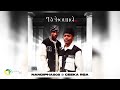 Nandipha808  Forgive our trespasses Ft Ceeka RSA Demola Official Audio 720pFH
