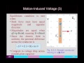 gp2 l08p2 motional emf and some applications of faraday s law