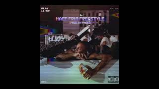 RetcH - Hace Frio Freestyle