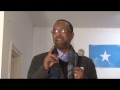 kulan jaaliyada jubaland birmingham uk sax 27 02 2012