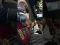 Full video of live play in church by Emmybazs please use head phones