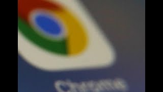 Why You Suddenly Need To Delete Google Chrome