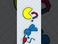 Where Did PAC-MAN Come From?