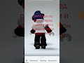 следую трендам roblox роблокс music смешно