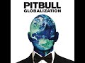 Timber - Pitbull ft. Ke$ha (Clean)
