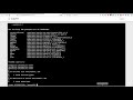 Getting started with conda environments for creating virtual environments in Python