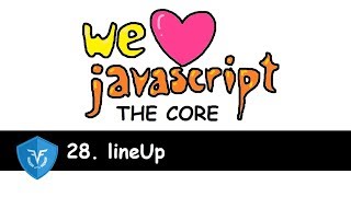 codefights arcade The Core task 28