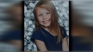 New Hampshire investigators reveal new clues, timeline in Harmony Montgomery's disappearance