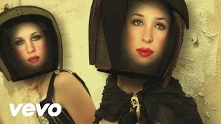 Eisley - The Valley