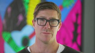 Innovation 101 Extras: Prototyping Processes