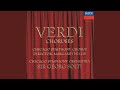 Verdi: Rigoletto / Act 1 - 