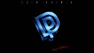 Deep Purple - Highway Star Rehearsal 1984