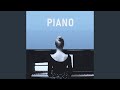 Piano Playlist