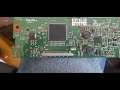 lg lcd t con lvds dataseet lc320wun panal dataseet 32lf20fr lcd tcon data