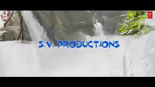 Neeli Neeli Akasam Full Video song 30 Rojullo Premichadak Ela Pradeep.... Machiraju / Sid Sriram