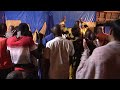 The 3Gs Goodness,Glory and Grace by Apostle A Wutawunashe
