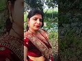 हम को तुम से प्यार है ❤️ bollywoodsongs ❤️🧿 hindisong 🧿 ytshorts ❤️ rekhashorts92