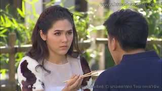 ตัวอย่างละครกลกิโมโน ตอนที่ 7