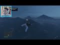 faze clan plays gta 5 online funny moments