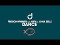 Freischwimmer feat. HYM & Jona Selle - Dance