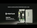 introduction to the pentek intellidrive