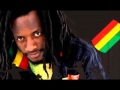 Winky D  Mafira Kureva June 2013 Zimbabwe