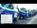 London Propane Gas - Eastern Gases