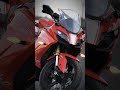 tvs apache 310rr new bike tvsrtr310rr tvs bike under3lakhbike virelshorts newbike biker tvsraider