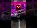 the automotivo infernal purple m1x edit funk m1x car automotivo