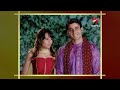 baby और praveena ने बनाया plan full episode 75 baa bahoo aur baby