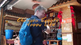 Is Chengdu Really Livable? (13) Are Expats Comfortable and Happy Living in China?