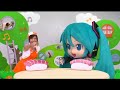 mikudayo