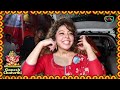 rajshree wants rakhi sawant to seek bappa s blessing reacts on biggboss18 ganesh chaturthi 2024