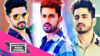 Neil Khanna || Naamkarann